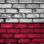 polonia steag drapel polonez varsovia 3