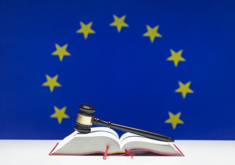 cjue, curtea de justitie a ue, dreptul european