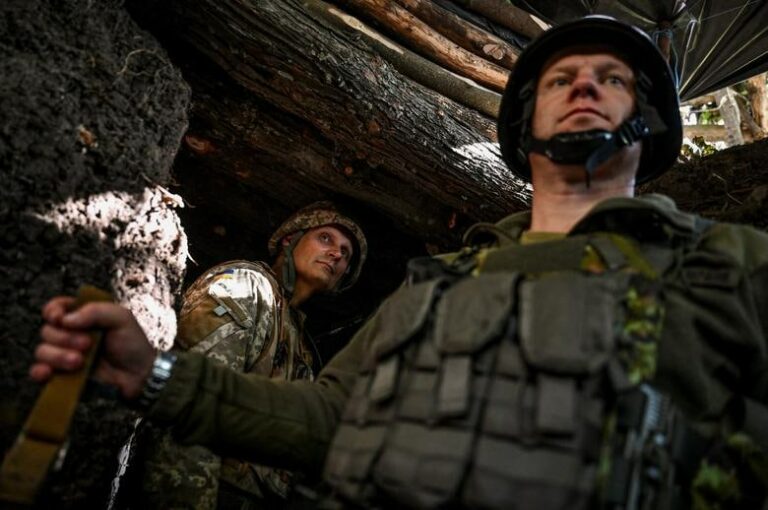 ucraina soldat soldati razboi