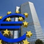 BCE, banca centrală europeană