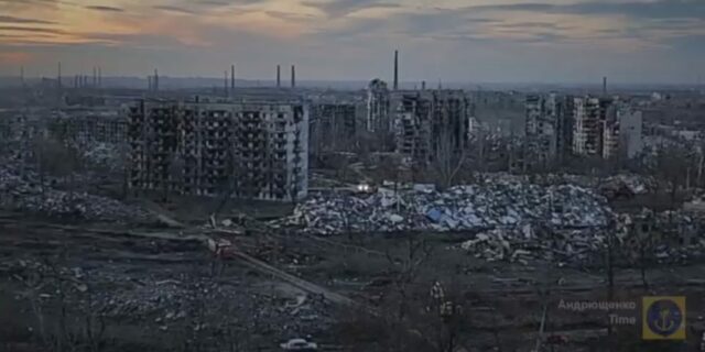 mariupol, ruine, devastare, ucraina, rusia, razboi, distrugere, oras distrus, bombardament, azov