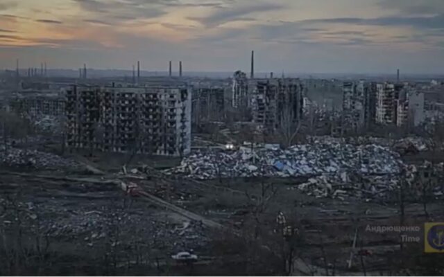 mariupol, ruine, devastare, ucraina, rusia, razboi, distrugere, oras distrus, bombardament, azov