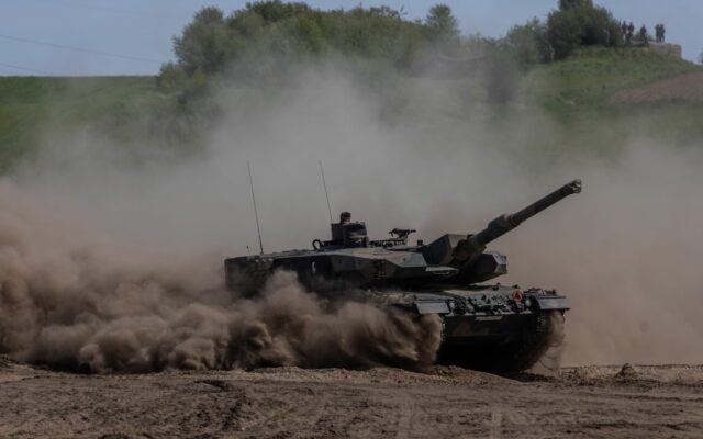tancuri germane Leopard 2, germania, razboi, blindat, berlin, bundeswehr, armata, militari, soldati
