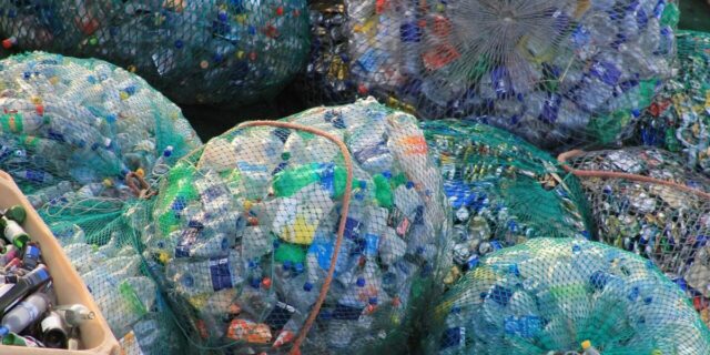 plastic, reciclare, peturi, sticle, deseuri