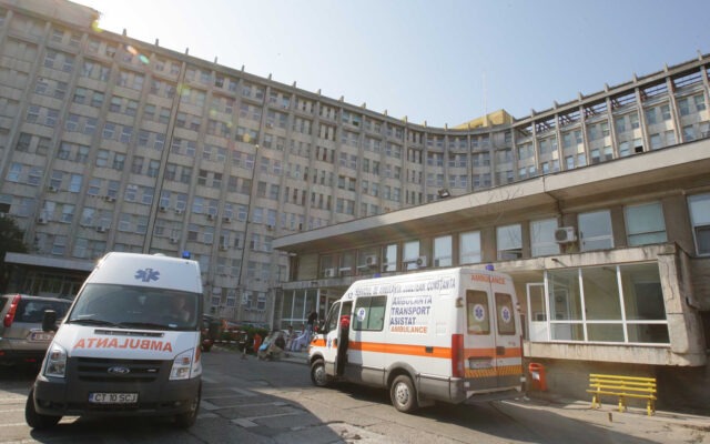 spital smurd spitalul judetean constanta urgente2 ambulante
