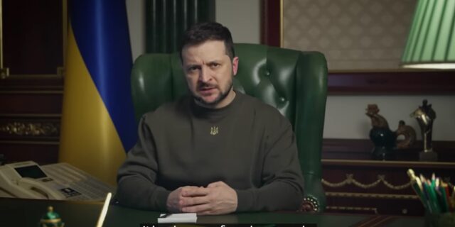 volodimir zelenski ucraina razboi