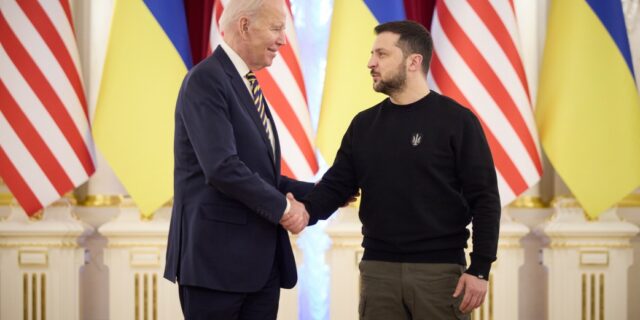 volodimir zelenski, presedinte ucrainean, ucraina, kiev, Joe Biden. președinte american, sua, statele unite