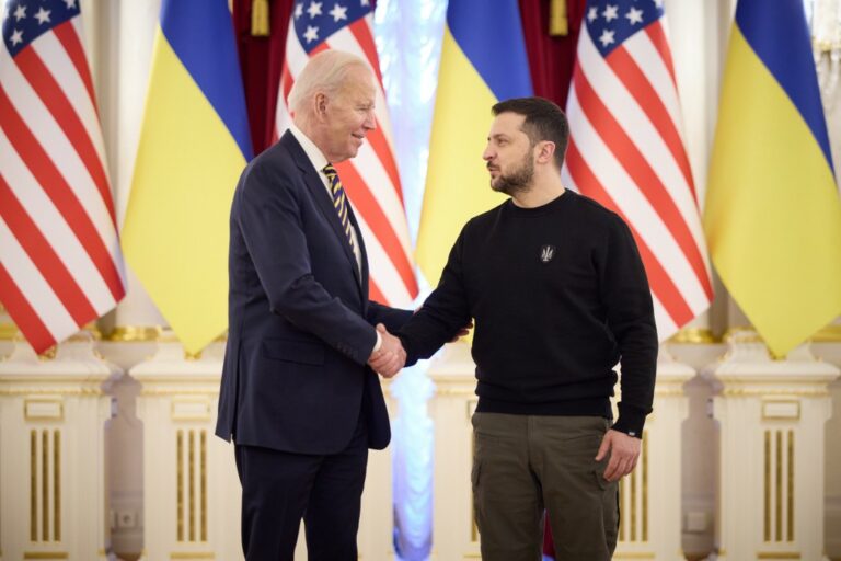 volodimir zelenski, presedinte ucrainean, ucraina, kiev, Joe Biden. președinte american, sua, statele unite