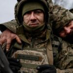 armata ucraina razboi rusia militari soldati3 tancuri5