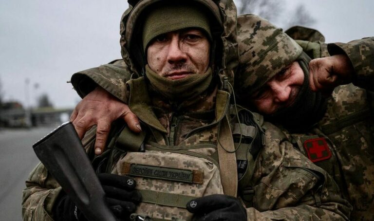 armata ucraina razboi rusia militari soldati3 tancuri5