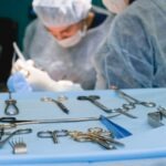 medici chirurgie doctori operatie interventie chirurgicala cadre medicale spitale sistem medical
