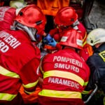 pompieri smurd interventii ambulanta 112 ajutor