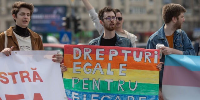 protest, Piata Victoriei, educatie, LGBT, legile educatiei