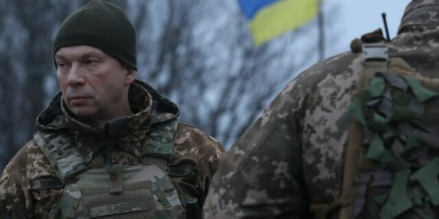 razboi ucraina, bahmut, invazia rusiei