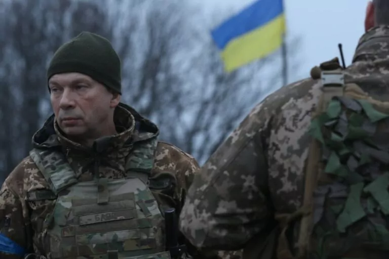 razboi ucraina, bahmut, invazia rusiei