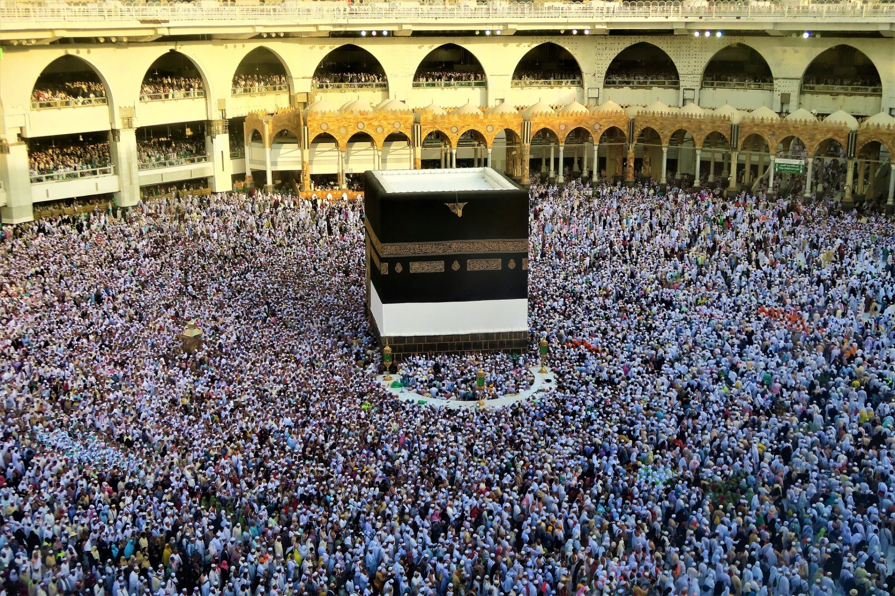 moschee, mecca, islam
