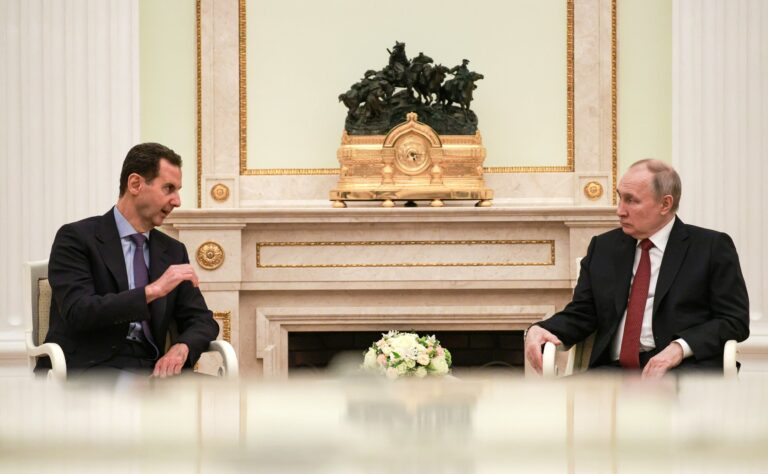 bashar al-assad, siria, kremlin, vladimir putin, rusia, moscova