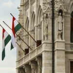 ungaria maghiar steag flag budapesta viktor orban