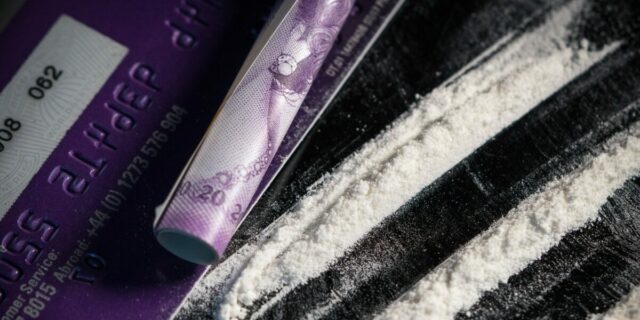 droguri fenomen cocaina heroina dependenta diicot traficanti trafic america de sud