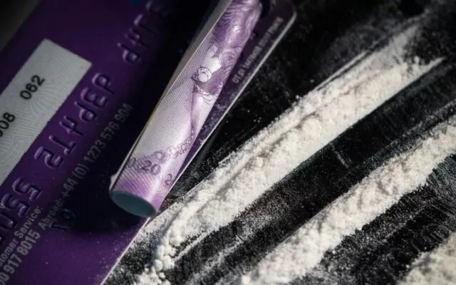 droguri fenomen cocaina heroina dependenta diicot traficanti trafic america de sud