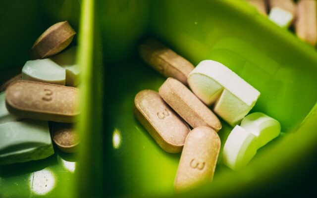 droguri pastile medicamente medicatie