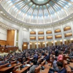parlament-camera-deputatilor-gov-ro