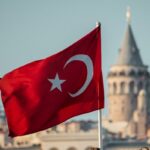 turcia, ankara, steag, flag, drapel, istanbul, alegeri