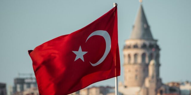 turcia, ankara, steag, flag, drapel, istanbul, alegeri