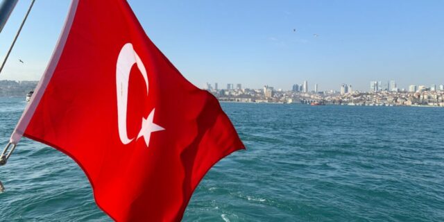 turcia ankara steag flag drapel istanbul alegeri stramtoarea bosfor