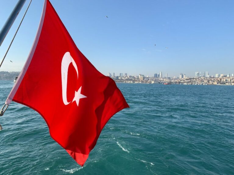 turcia ankara steag flag drapel istanbul alegeri stramtoarea bosfor