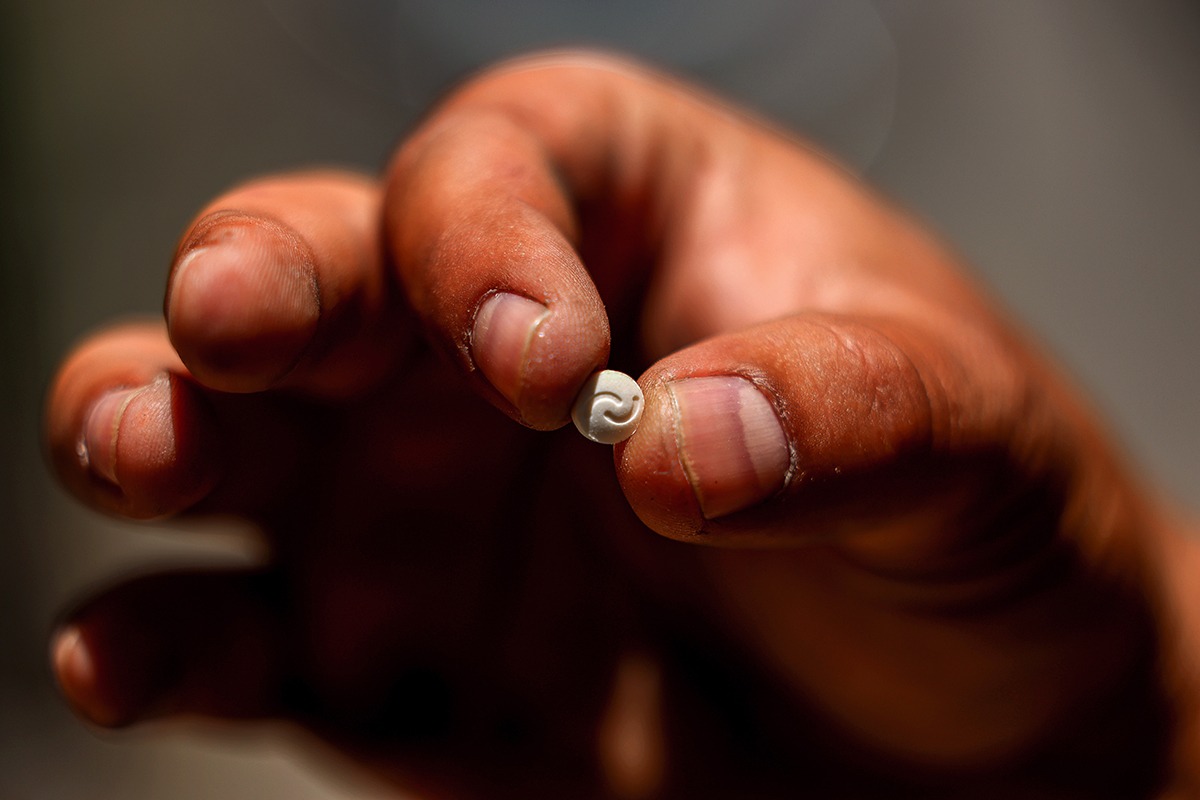 siria droguri captagon pastile narcotice