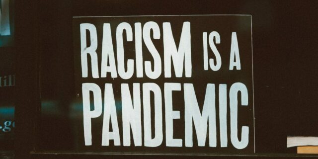 discriminare, rasism, xenofobie, ura rasiala, antisemitism