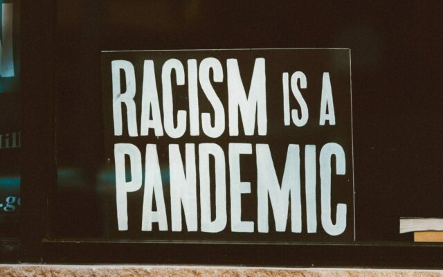 discriminare, rasism, xenofobie, ura rasiala, antisemitism