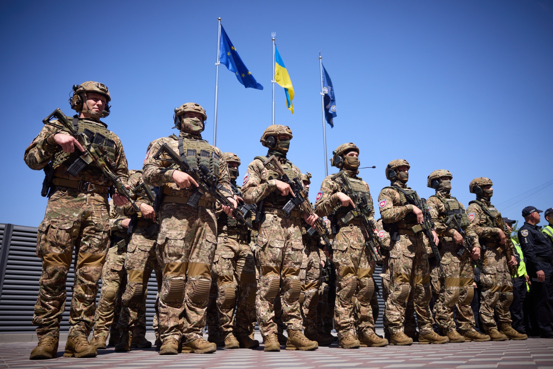 soldati ucraineni, militari, armata ucraineana, razboi, invazie, ucraina, operatiune, misiune