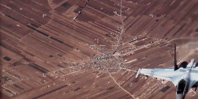 avion rusia, drone sua, siria