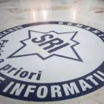 SRI, Serviciul Roman de Informatii