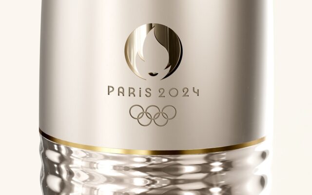 JO Paris 2024, jocurile olimpice, torța olimpică