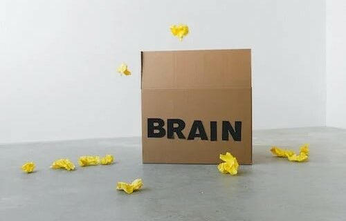 brain drain, exodul creierelor
