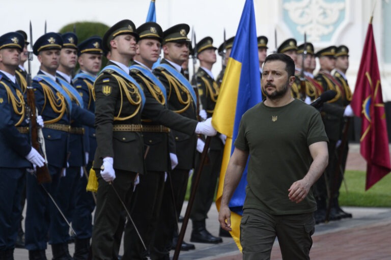 volodimir zelenski, ucraina, presedinte ucrainean, kiev, razboi, invazie