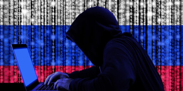 hacker rus, atac cibernetic, rusia, moscova, tehnologie, razboi tehnologic