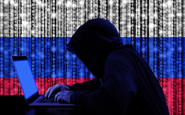 hacker rus, atac cibernetic, rusia, moscova, tehnologie, razboi tehnologic