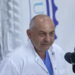 Cătalin Florin Cîrstoiu, manager SUUB