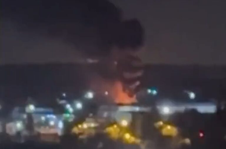 Incendiu Domodedovo, aeroport Moscova