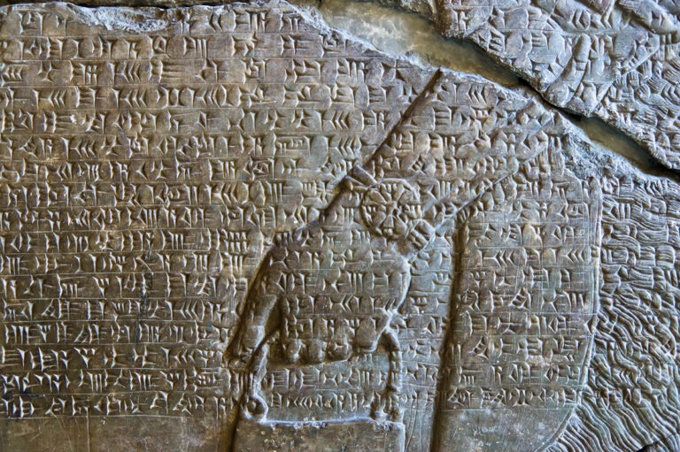 scriere cuneiforma, tablite sumeriene, antichitate, scriere antica