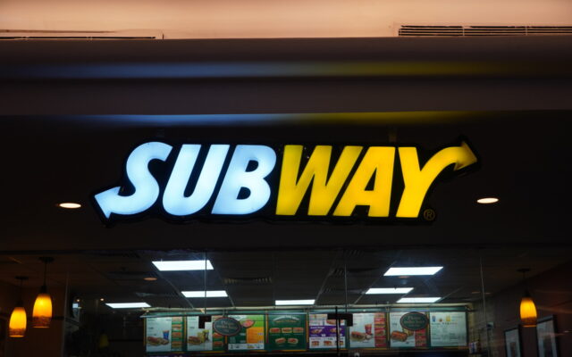 subway, restaurant fast-food, mancare, sandvisuri, sendvisuri, sandwich, subs, india