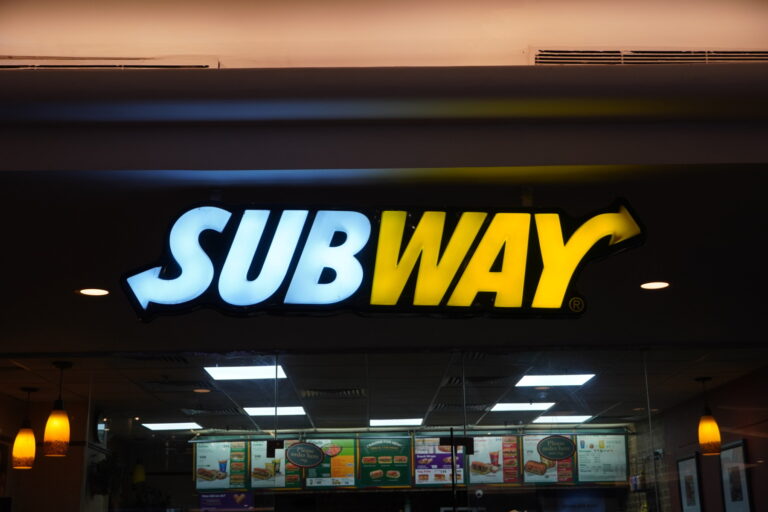 subway, restaurant fast-food, mancare, sandvisuri, sendvisuri, sandwich, subs, india