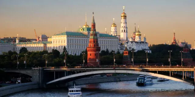 kremlin, rusia, moscova, cladire, sediu, elicopter