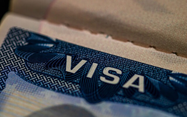 visa waiver, pasaport, act de identitate, calatorie, travel, sua, statele unite ale americii, america