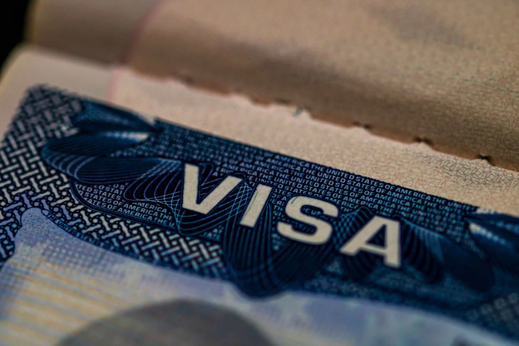 visa waiver, pasaport, act de identitate, calatorie, travel, sua, statele unite ale americii, america