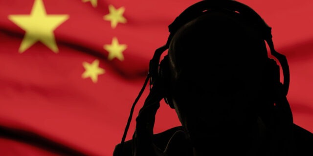 china, supraveghere, spionaj, hack, ascultare, beijing, contraspionaj, viata privata, urmarire, comunism